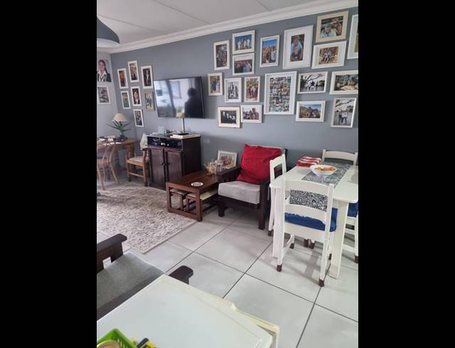 3 BEDROOM PROPERTY TO RENT IN HARTENBOS CENTRAL
